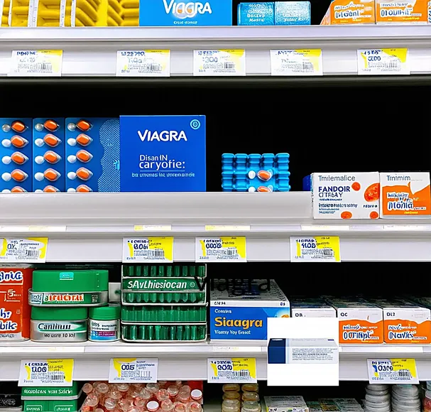 Acquistare viagra senza ricetta in italia